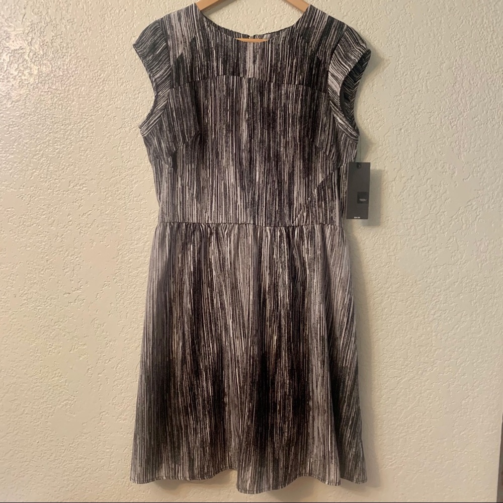 Missimo  Dress